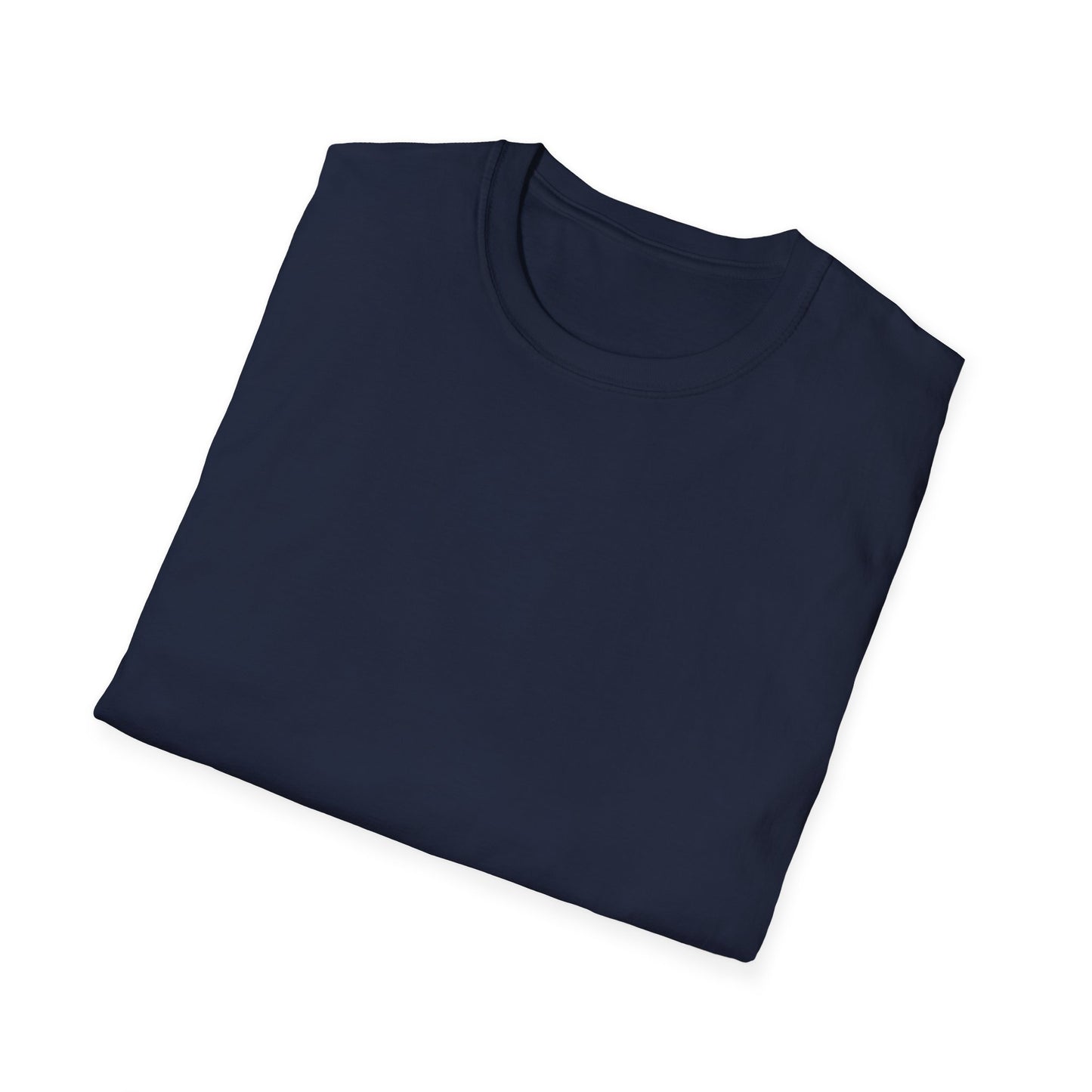 8 State, 1 Road-Route 66 T-Shirt