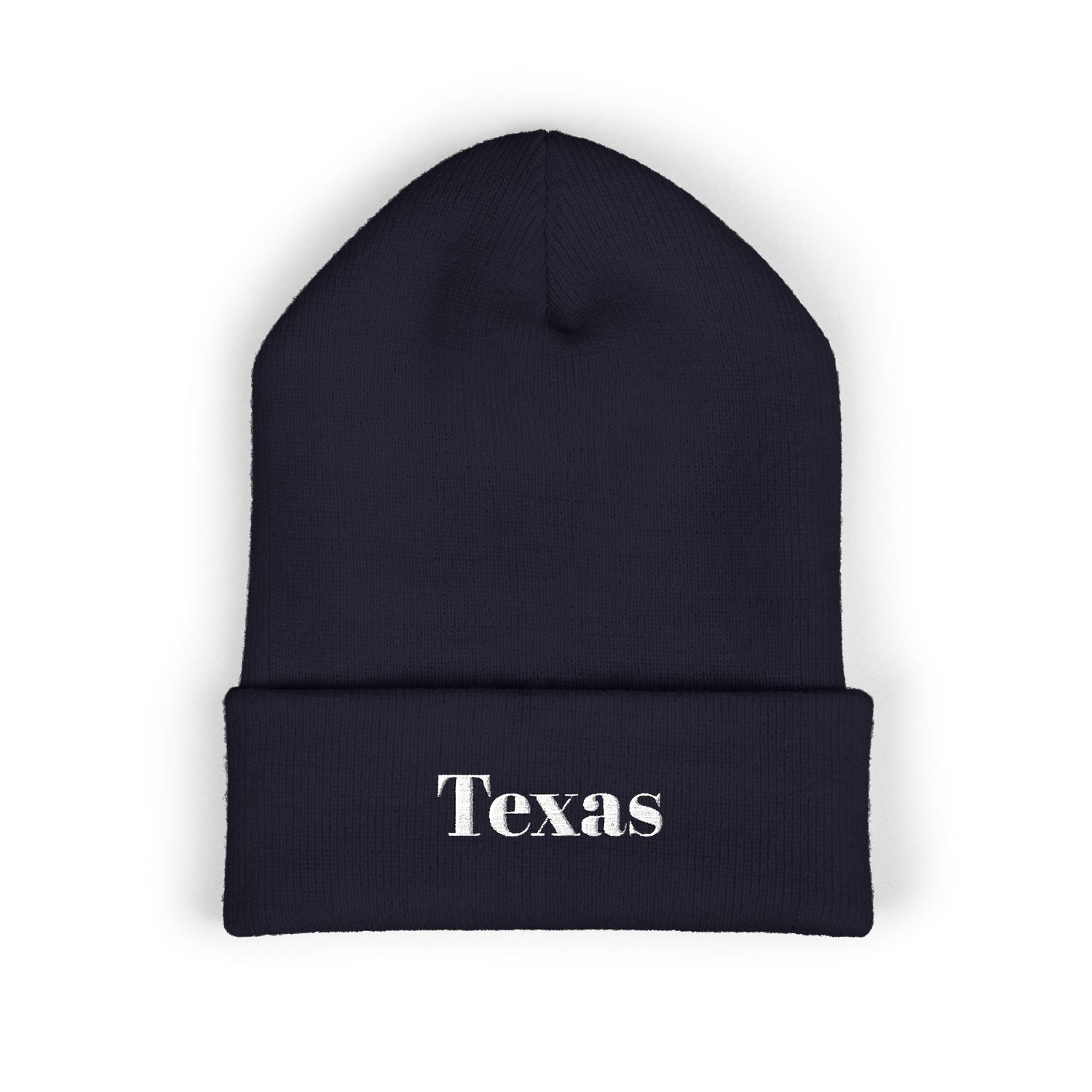 Headwear