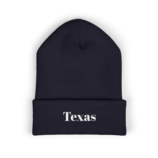 Headwear