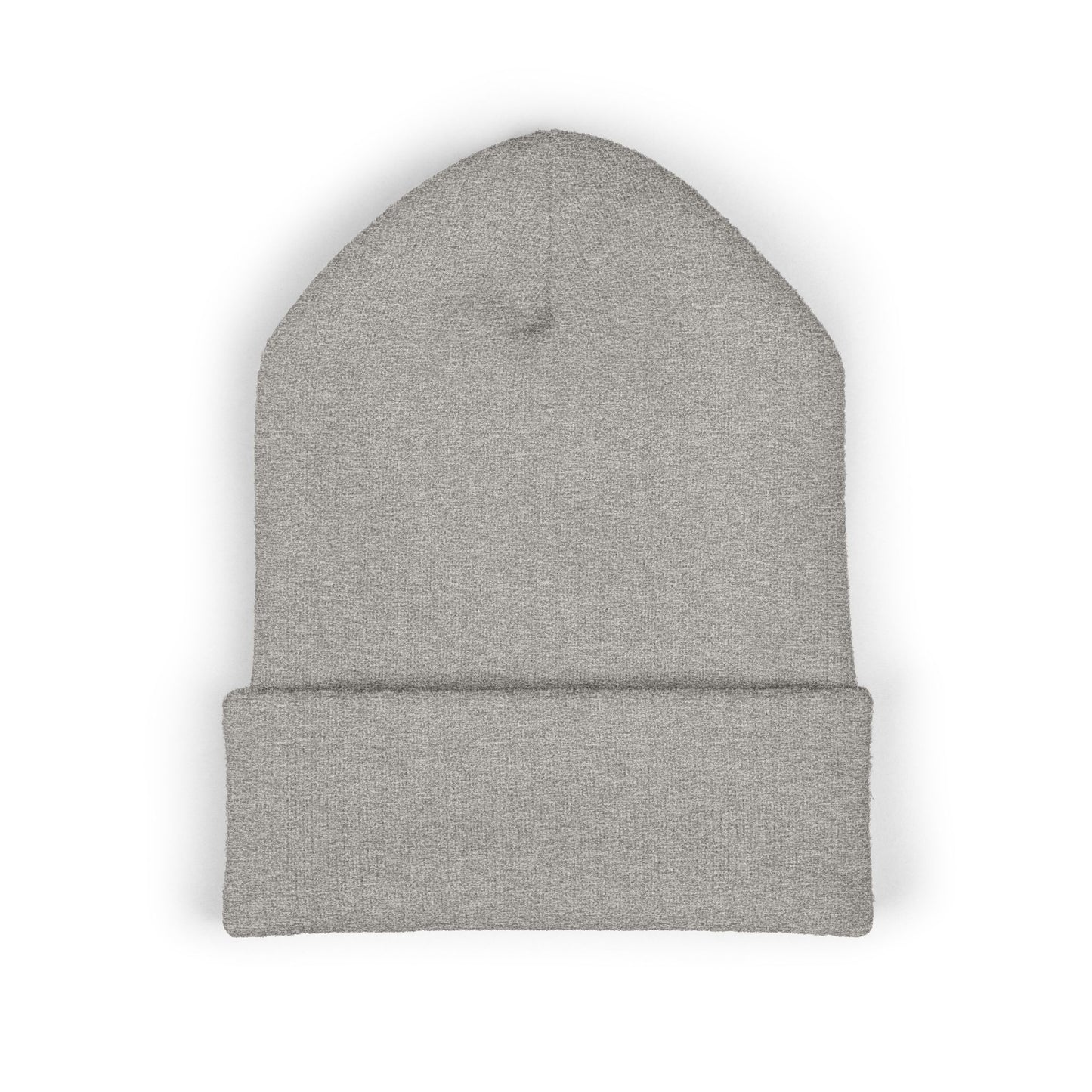 Texas Beanie