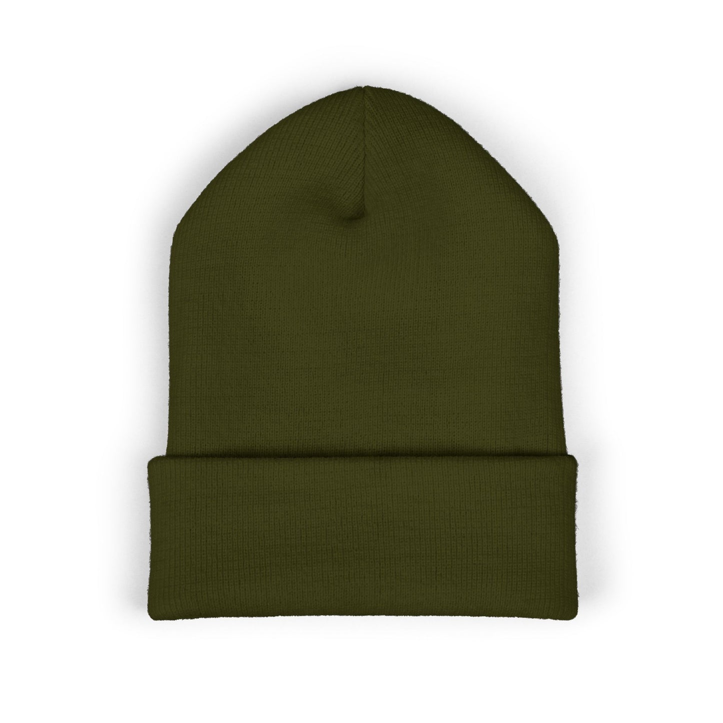 Texas Beanie