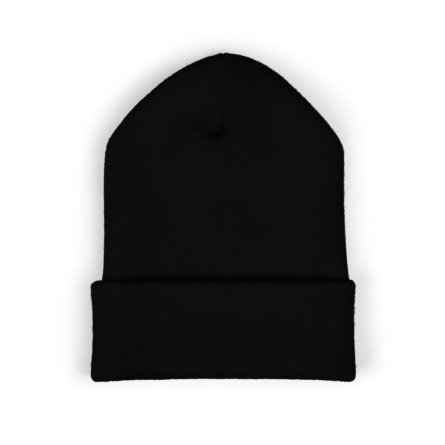 Texas Beanie