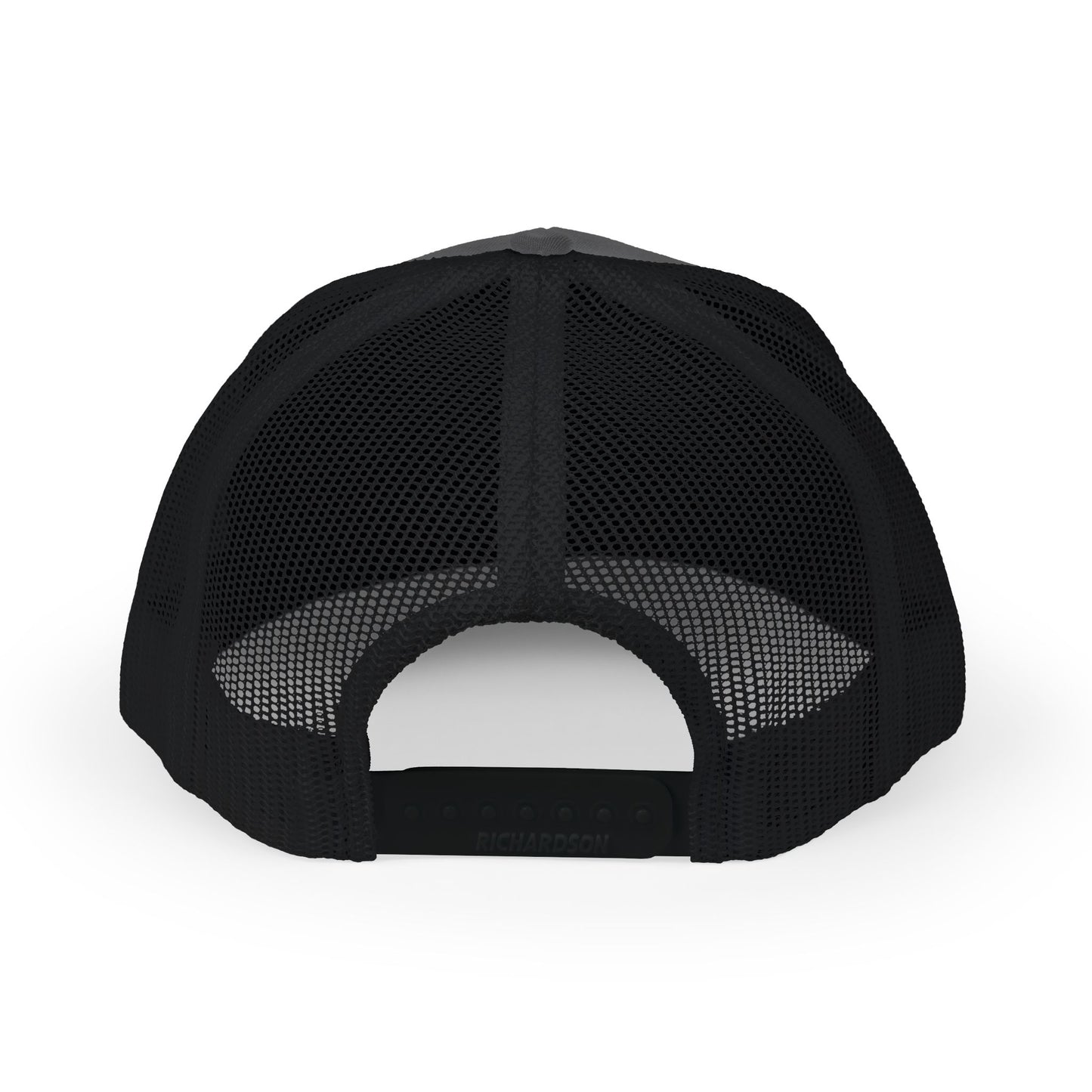 Route 66 Trucker Cap