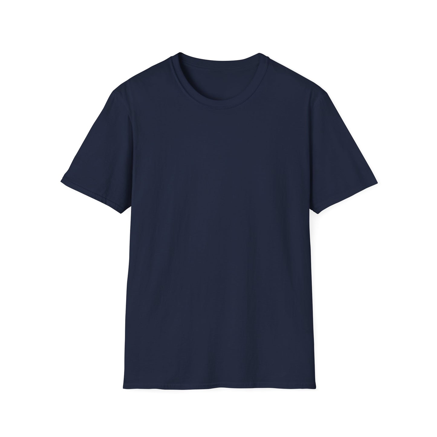 8 State, 1 Road-Route 66 T-Shirt