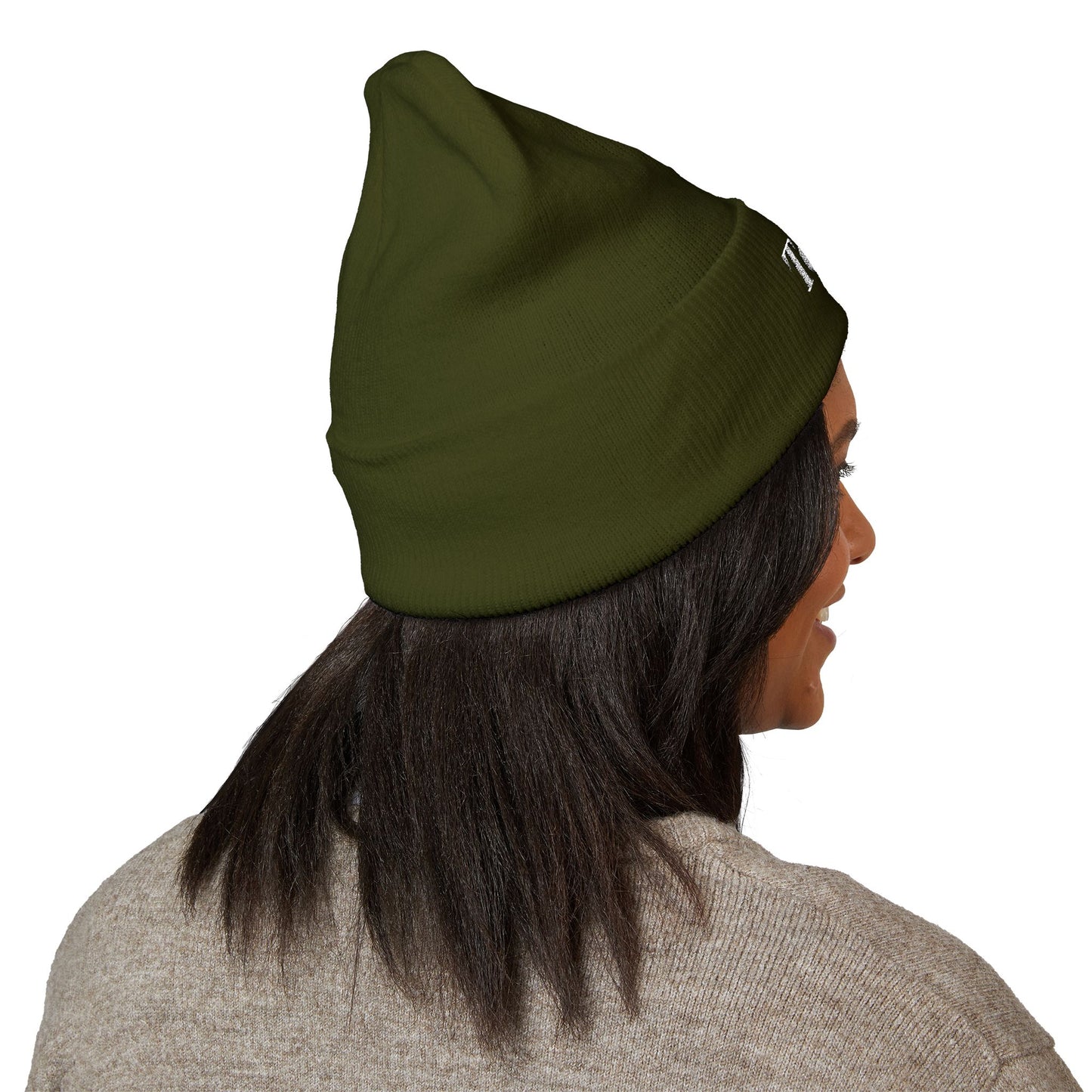 Texas Beanie