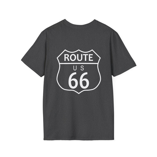 Route 66 T-Shirt