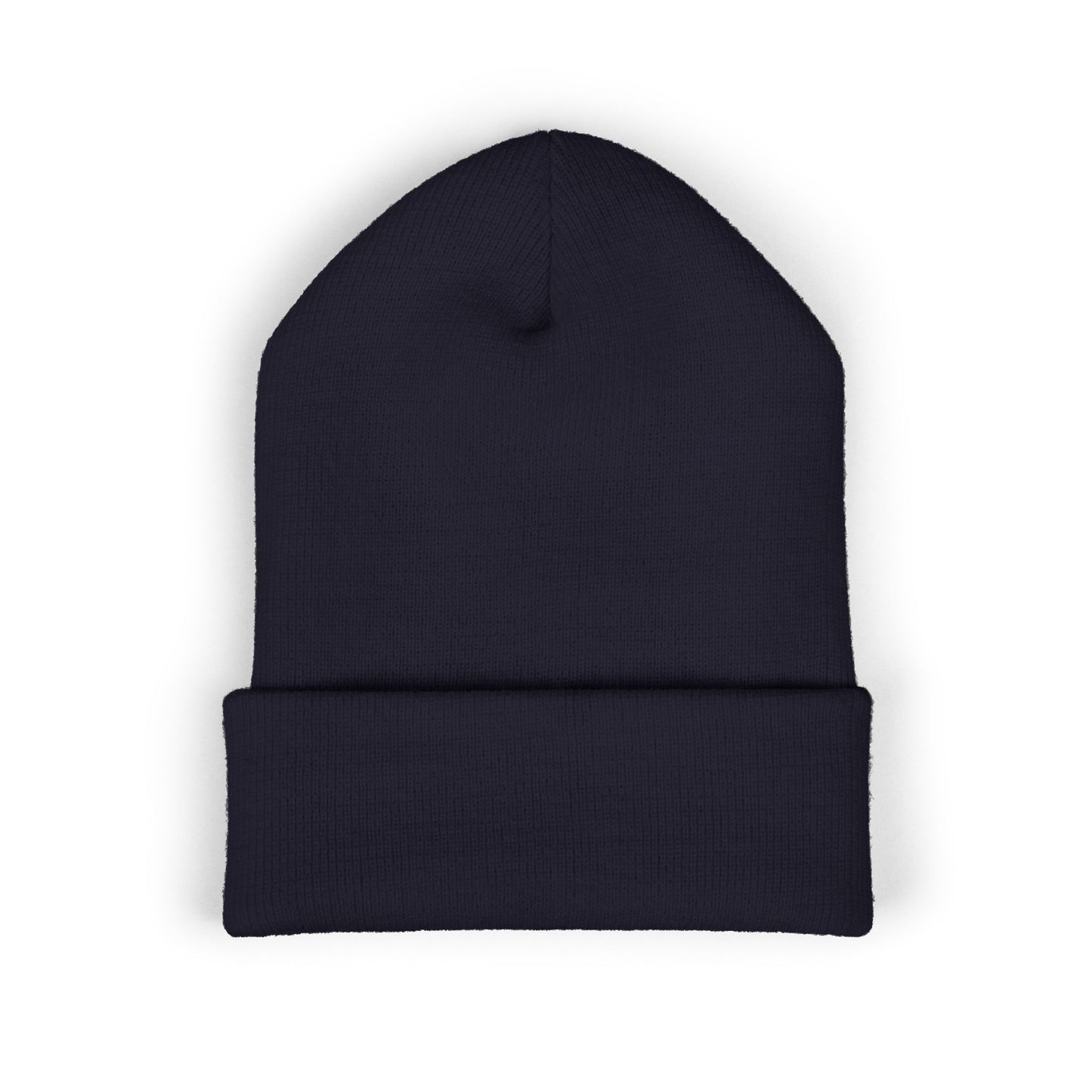 Texas Beanie