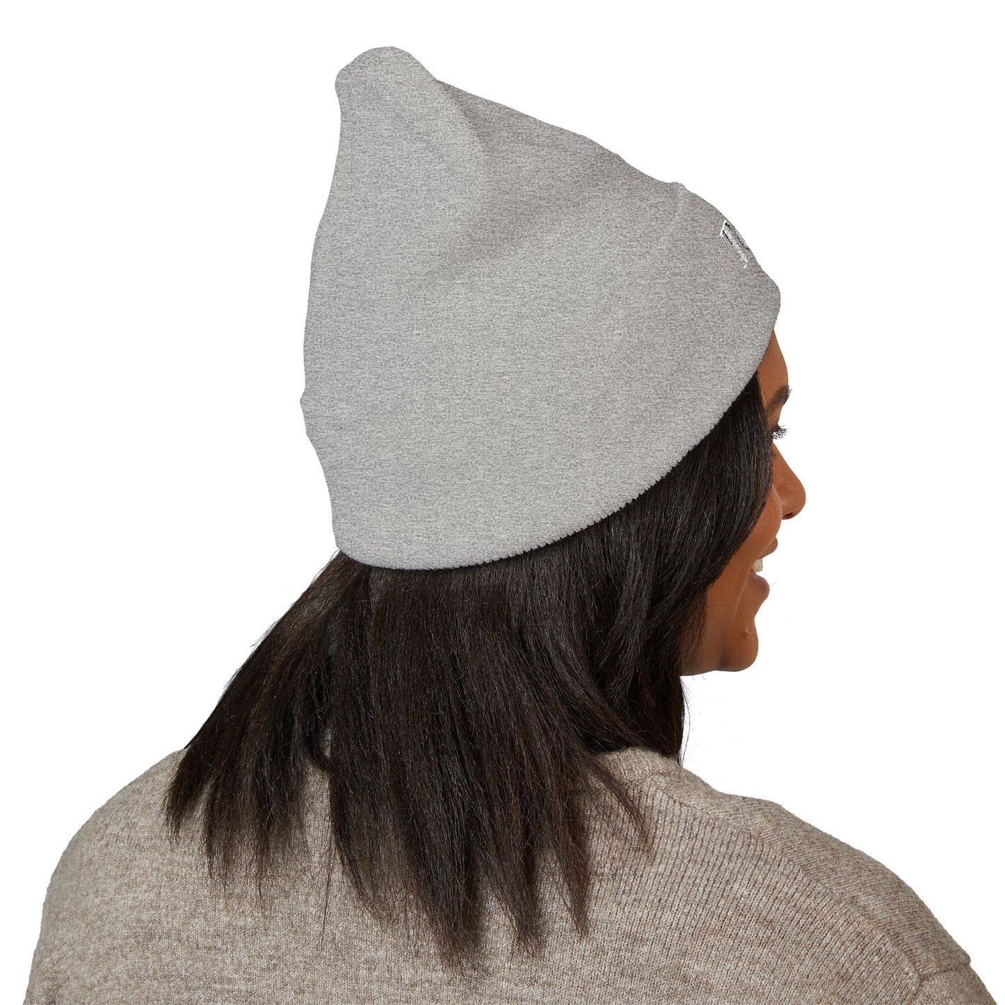 Texas Beanie