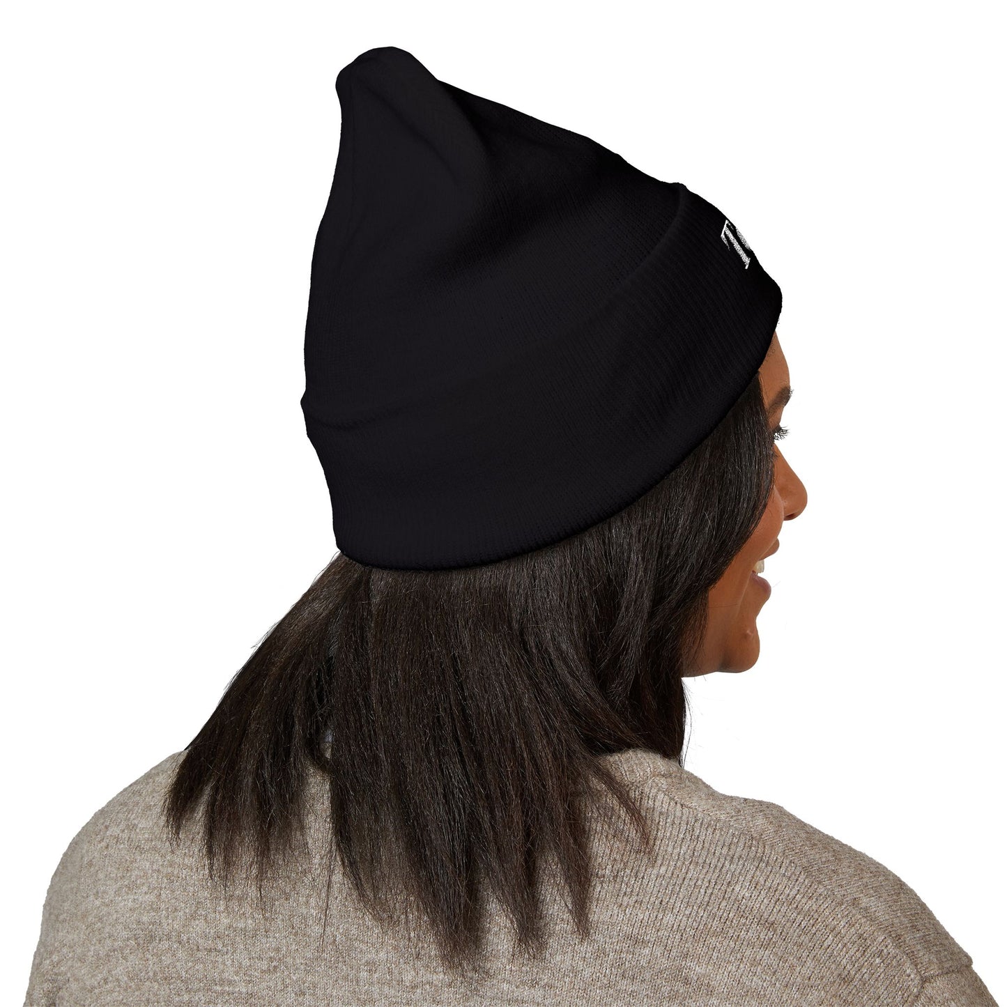 Texas Beanie