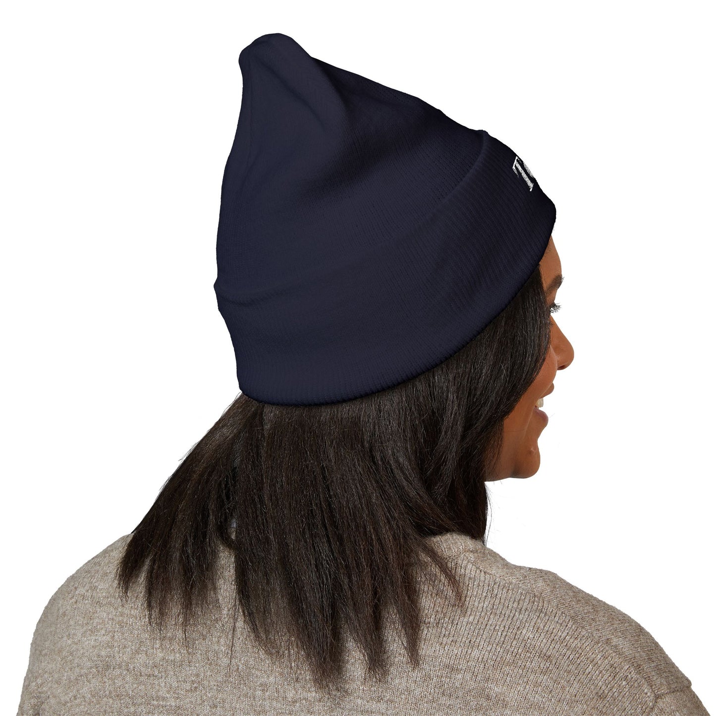 Texas Beanie
