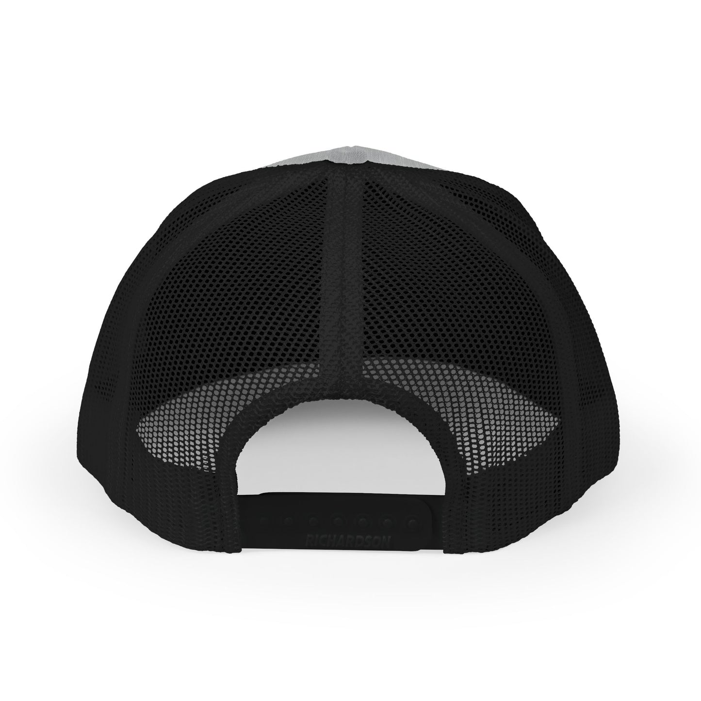 Route 66 Trucker Cap