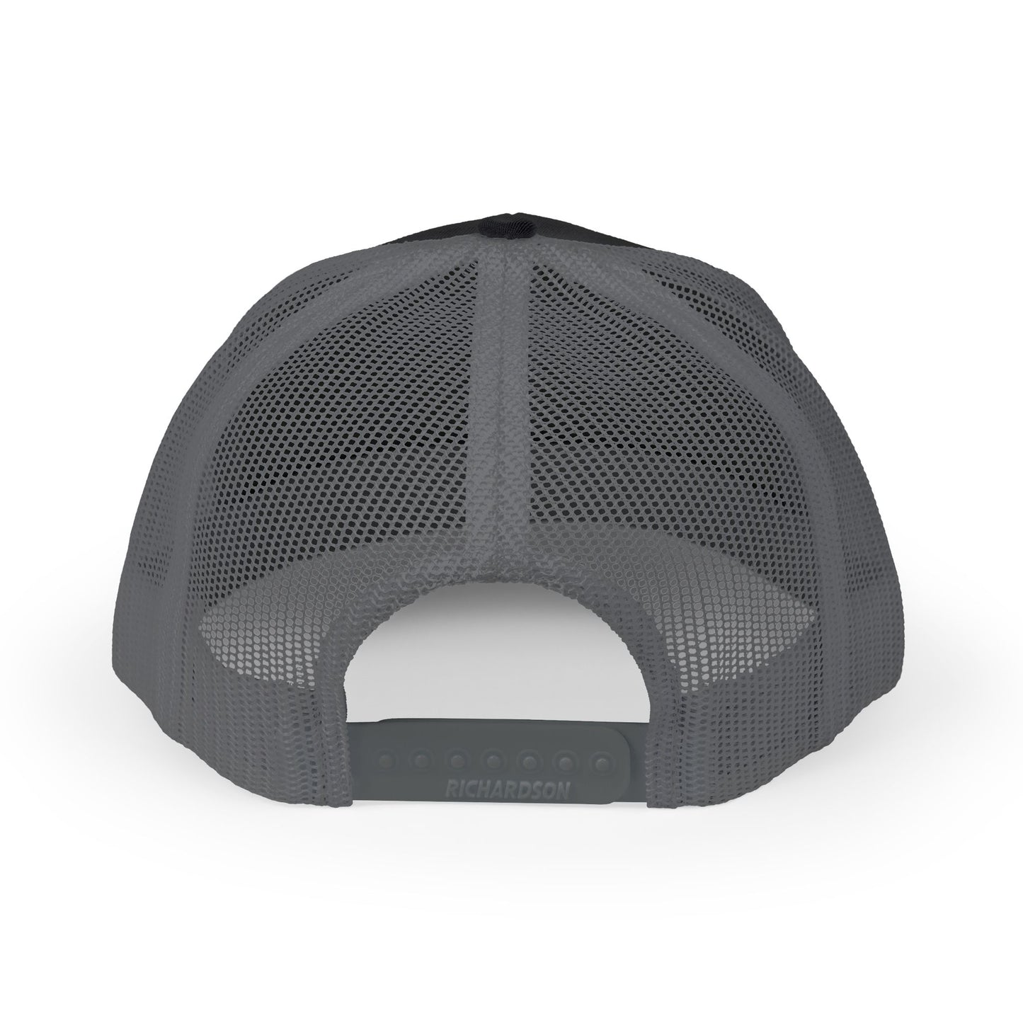 Route 66 Trucker Cap