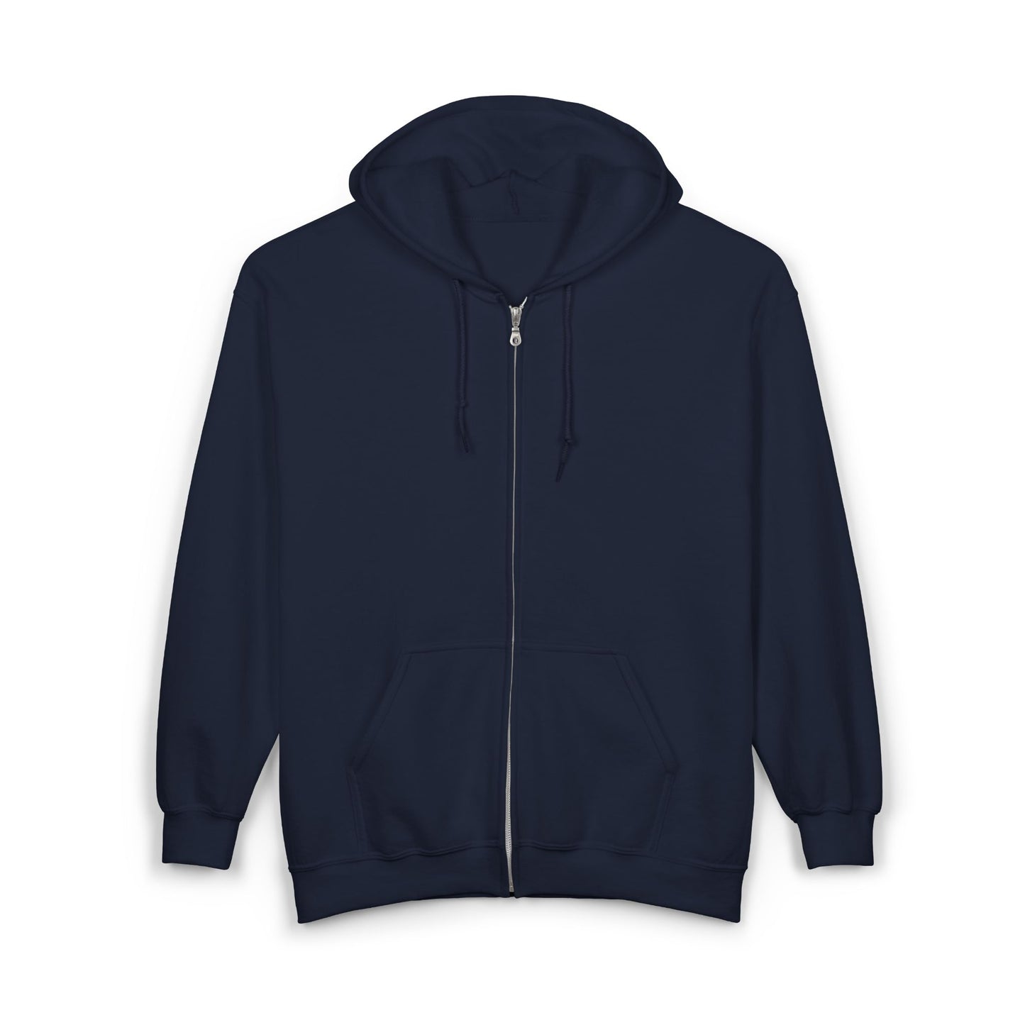 American Flag Hoodie Jacket